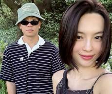 김수미 “개코 수입 몰라, 아이 낳고 ‘내 삶 뭘까’ 생각”…과거 발언 재조명