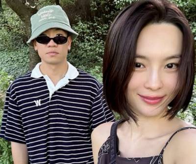 김수미 “개코 수입 몰라, 아이 낳고 ‘내 삶 뭘까’ 생각”…과거 발언 재조명