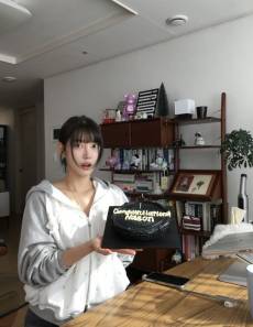 ‘환승연애2’ 박나언, 美 로스쿨 합격 “장학금 제안…설레고 떨려” [전문]