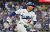 베이브 루스 떠올리게 한 ‘역대급 예고’…LA 다저스 간판, 은퇴 시점 밝혔다