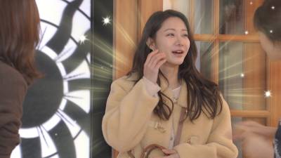 “23세에 결혼, 7년 만 이혼”…한그루, 쌍둥이 ‘싱글맘’ 현실 공개 (같이삽시다)