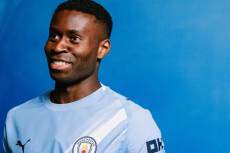 ‘맨시티 광팬’ 오아시스 노엘 갤러거도 특급 DF 게히 영입에 BBC 라디오 출연→“대충격!” 소감