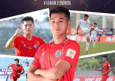 한국전 앞둔 베트남, 뒷문 붕괴 위기…‘철의 방패’ 중앙 수비수 출전 불가 왜?