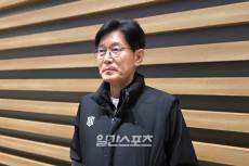 '새 얼굴만 8명' KT 강철야구 독해진다, "올해는 정(情) 내려놓고 냉정하게" [IS 인터뷰]