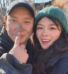 ‘나솔’ 28기 옥순, 육아 지적에 사과... “제 자신이 부끄러워”