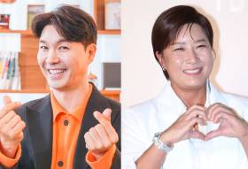 피보다 진한 돈? 왜 스타의 가족은 가장 잔혹한 ‘적’이 되는가 [노종언 엔터법정]