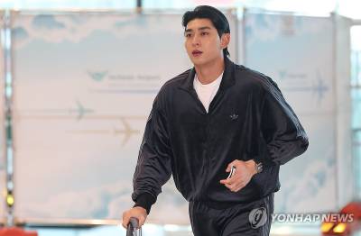 귀하신 몸 이정후! 공항 구금 사태에 '전 하원 의장' 펠로시가 나선 이유는?