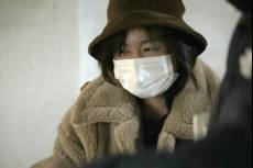 [단독] “뭐라도 해야죠”…박나래, 막걸리 학원서 근황 첫 포착