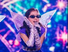 숙행 딛고 넷플 손잡고…트롯 넘은 ‘현역가왕3’, 국가대표 경연 될까 [IS포커스]