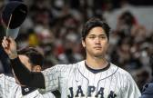 영광은 버렸다…오타니, “지난 WBC 우승 잊었다” 2연패 도전 앞두고 무슨 일