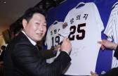 베테랑에 기댄 KBO 포수진, 십년대계는 준비됐나 [IS 서포터즈]