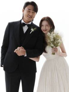 결혼식 한 달 만에…‘러브캐처’ 김지연, 정철원과 파경 암시·양육권 소송 예고 [왓IS]