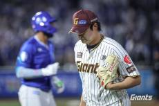 아내 김지연 폭로→이혼설 불거진 정철원..."조금 나중에 말씀드리겠습니다"