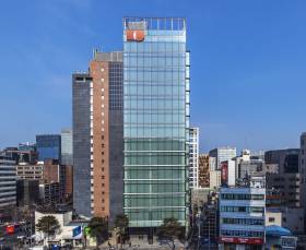 삼양식품, 삼양라면 오리지널 2종 출고가 평균 14.6% 인하