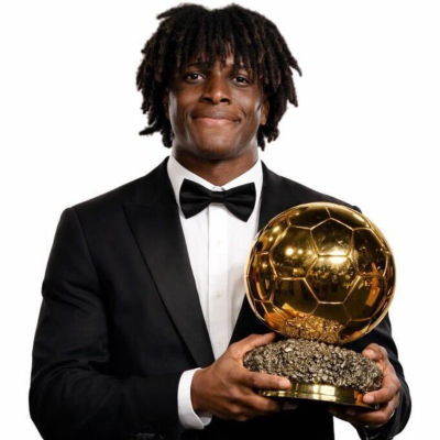 '발롱도르구' 별명 붙었는데...박지성 기운 받은 덴마크 맨유 선수, 환상적인 중거리 골→햄스트링 부상→캐릭 감독도 심각