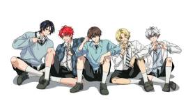 [줌인] ‘신계’ 플레이브 독주 속 버추얼 도전은 ing ②