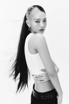 [단독] 아이들 민니, ‘원조마약떡집’으로 韓 영화 데뷔…라미란·고경표와 호흡