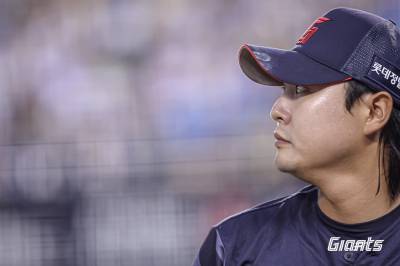 법률대리인 통해 입장 밝힌 정철원 "선수·아빠로서 명예와 삶 무너져...아이 미래만 생각" 