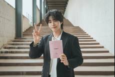 김재영 “내 마지막 아이돌 역할”…‘아이돌아이’ 완주 후 차기작은 [일문일답]