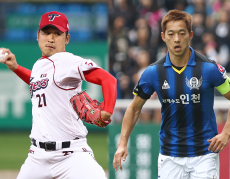 또또또 해묵은 논쟁! 김남일 "야구는 스포츠 아냐" 발언 두고 팬들 사이서 갑론을박