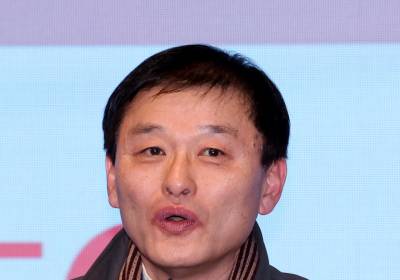 [포토]'사랑을 처방해 드립니다', 연출을 맡은 박준서 감독