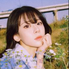 어쿠스틱 콜라보 보컬 모수진 25일 사망…못 다 핀 꽃