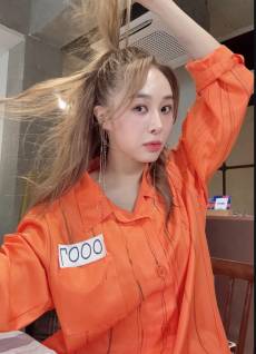 “내 죄는…” 옥주현, 캐스팅 독점 논란 속 의미심장 발언…간접 심경? [왓IS]