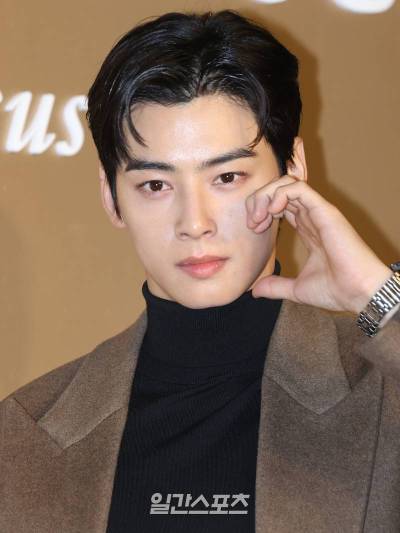 차은우 사건의 핵심...‘장어집 기획사’와 법적 책임의 무게 [노종언 엔터법정]