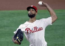 WBC에서도 '日 오타니 킬러' 명성 떨치나? 日 벌써부터 경계