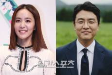 [단독] 박지윤·최동석 상간 맞소송, 법원 모두 기각..이혼 소송은 아직