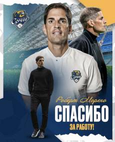 한국 대표팀 감독 될 뻔했는데…'챗GPT 의존→선수단 28시간 무수면' 모레노, 논란 전면 반박