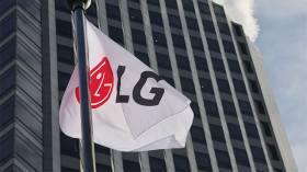 LG전자, 작년 최대매출에도 영업익↓… 전장·공조 이익 1조 달성