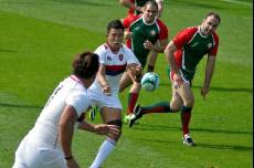 불법 유턴 차량에 뇌사…AG 럭비 동메달리스트 윤태일, 장기기증으로 4명에 새 삶