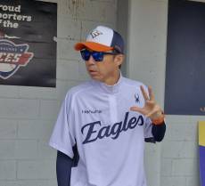 손혁 단장 "손아섭에게 구단 최종안 제시..보상금 낮추는 방안도 고려"...한화와 계약 임박했나 [IS 멜버른]