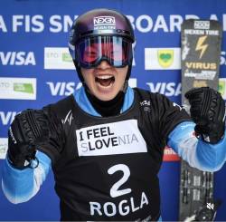 ‘배추보이’ 이상호의 호소! 스노보드 PGS, 올림픽서 지켜주세요 [2026 밀라노]