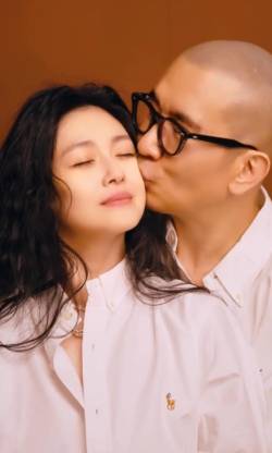 서희원 母, 구준엽 ‘아들’처럼 품었다…건강 걱정에 ‘유산 다툼’도 부인 [IS해외연예]