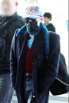 지드래곤 ‘음력설’ 새해 인사에 반발…서경덕, 中 누리꾼에 “글로벌 매너부터 배워라” 일침