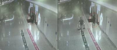 프로야구 출신 투수, 마약밀수 조직 총책으로 구속 기소...필로폰 투약 혐의까지