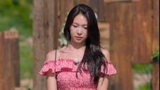 “퀸의 남자를 넘봐?”…‘솔로지옥5’ 김민지 경고에 최미나수 정면충돌