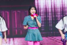 이세영, 15년 경력 뒤로하고 ‘미스트롯4’ 도전…“부담감에 응급실行” 오열