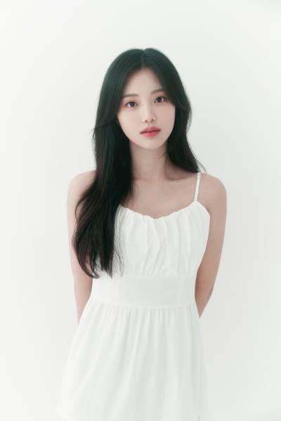 [단독] ‘은애하는 도적님아’ 한소은, 심스토리와 전속계약 종료... “새로운 도약 준비 중”