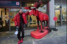 ‘韓 쇼트트랙 최대 적’ 단지누 공언 “우리 목표는 메달 7개” [2026 밀라노]