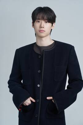 ‘왕사남’ 김민 “父 유해진, 매 순간이 감탄스러워” 