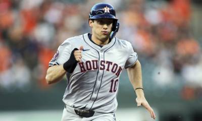 "진정성 어필" 30만원 일당과 포상금뿐? WBC 한국계 선수들의 별도 '혜택' 없다 [IS 포커스]