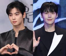 차은우·김선호 사태..전문가 컨설팅이 초래한 ‘악마의 유혹’ [노종언 엔터법정]