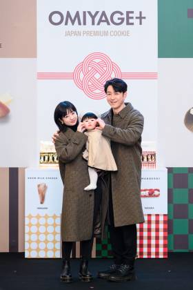 일본 여행한 한국인 과자 선물 많은 이유 있었다… 섬세한 맛·경험 공유 중시