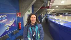 “한국인이세요?” 한국어 배우고 싶어서 성남서 석사→이탈리아 출신 자원봉사자의 여행기 [2026 밀라노]