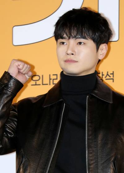 [단독] 장동주, 해킹 피해 ‘30억’ 버티는 중…“다시 시작하면 된다, 의지 강해” (직격인터뷰)