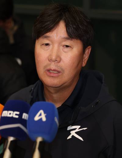 '한국계 4명·LG 6명·롯데-키움 0명·문동주 제외' WBC 한국 엔트리 30명 최종 발표 [오피셜]