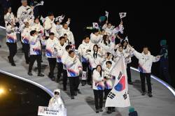 "금메달 3개, 베이징보다 더" 목표는 과연 현실적일까, AI의 객관적인 예상은? [2026 밀라노]